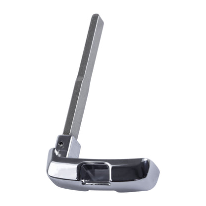 Key Blade Blank for Land Rover Discovery 5