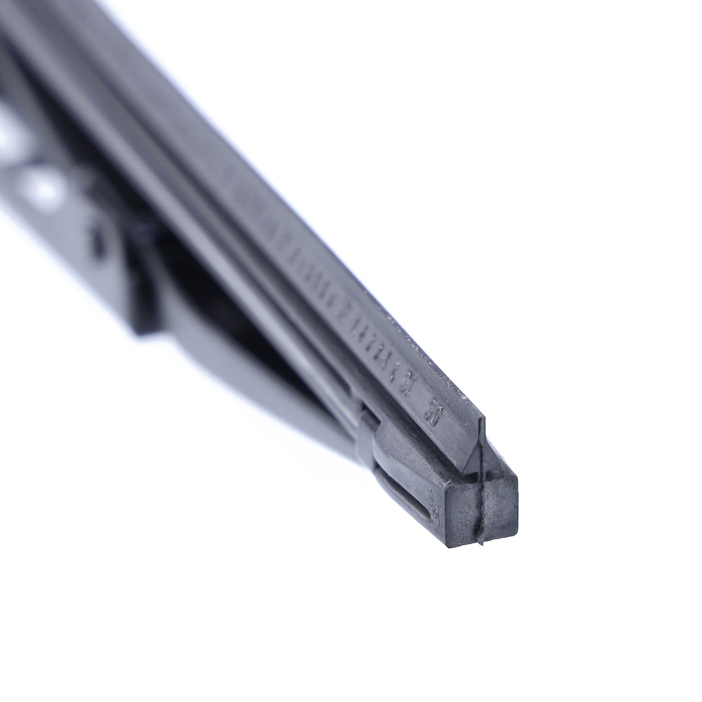 Aftermarket Rear Wiper Blade for Land Rover Freelander 2