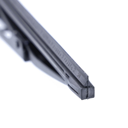 Aftermarket Rear Wiper Blade for Land Rover Freelander 2