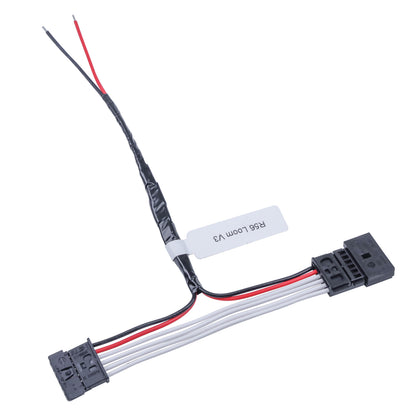 Dash Cam Power Tap-In Loom for BMW Mini R56