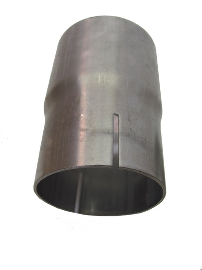 Exhaust Pipe Adaptor / Reducer 64mm to 55mm for Range Rover Sport