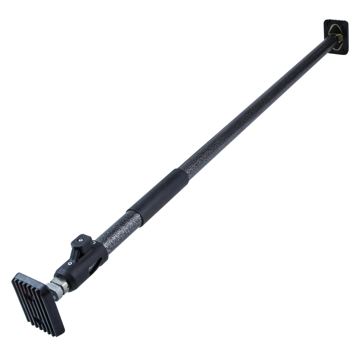 Extending Cargo Bar (Type 1) 102-176cm