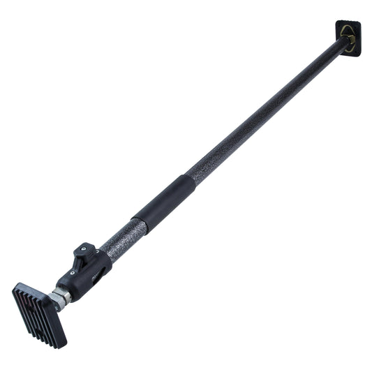 Extending Cargo Bar (Type 1) 102-176cm