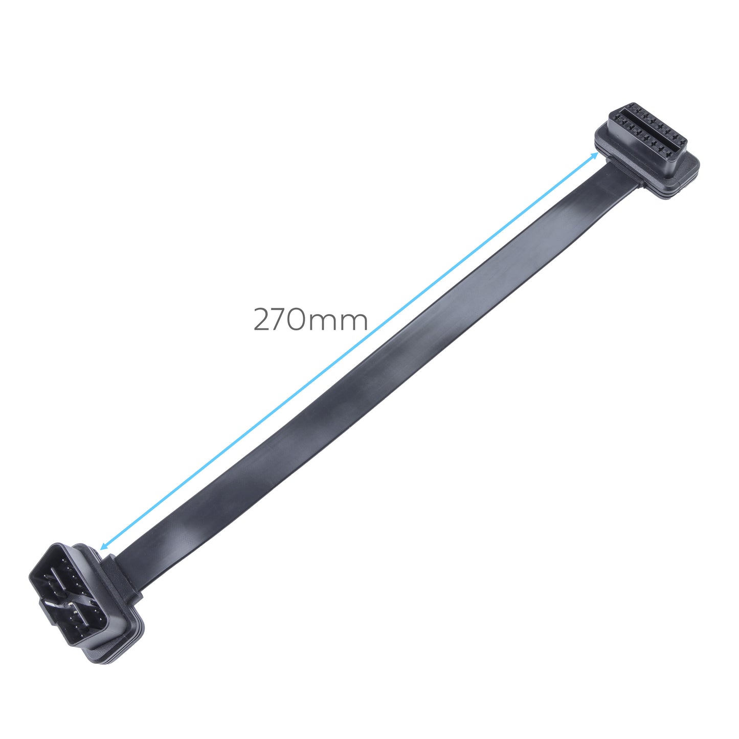 Terrafirma Adapter Cable for IID Tool