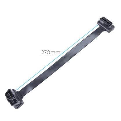Terrafirma Adapter Cable for IID Tool
