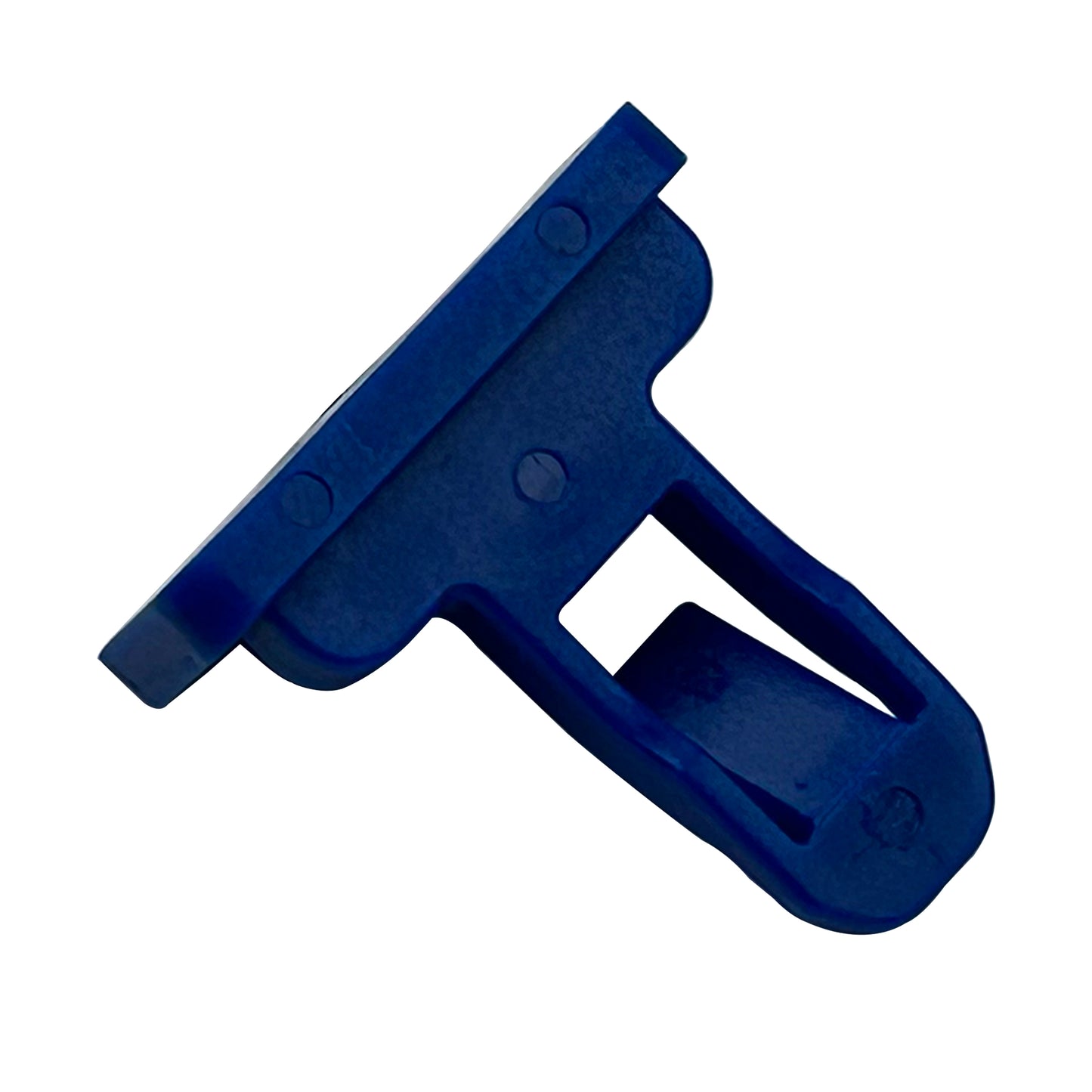x20 Exterior Trim Fixing Clips for Toyota vehicles