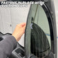 8pc Window Sun Shade Set for Land Rover Defender L663