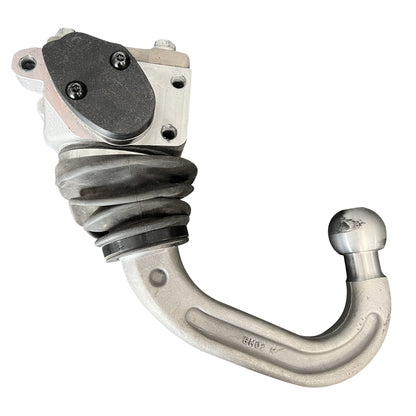 Deployable Towbar Static Coversion Repair Kit for Land Rover Defender L663