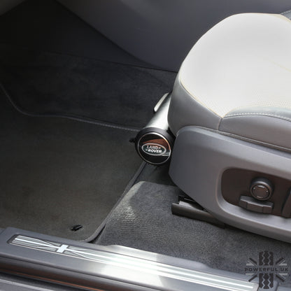 Umbrella Holder for Range Rover L405