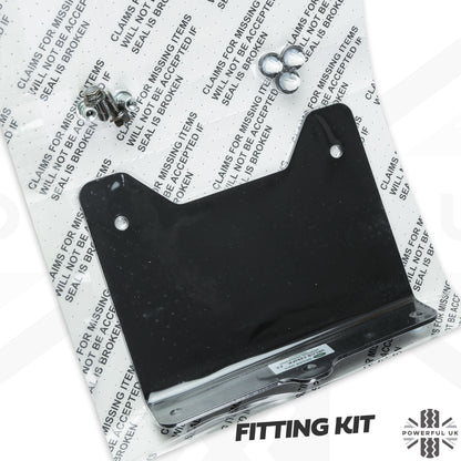 Umbrella Holder for Land Rover Discovery Sport 2014-19