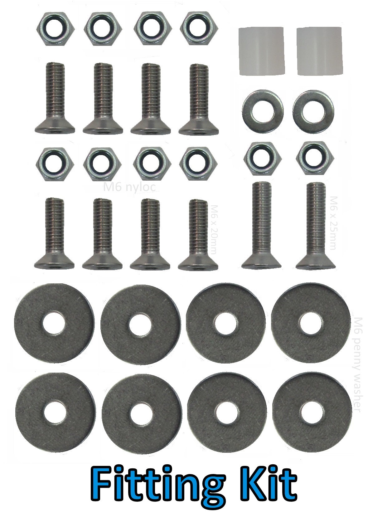 Puma Style Bonnet Conversion with chequer plate for Land Rover Defender