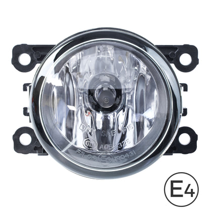 Front Fog Lamp for Range Rover L322 2010  - LH