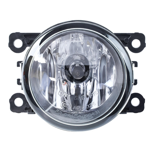Front Bumper Fog Light for Range Rover Sport 2010 - RH