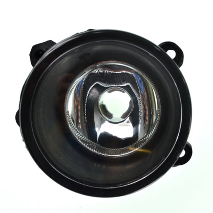 Front Bumper fog Light for Range Rover L322 2006-09 - LH