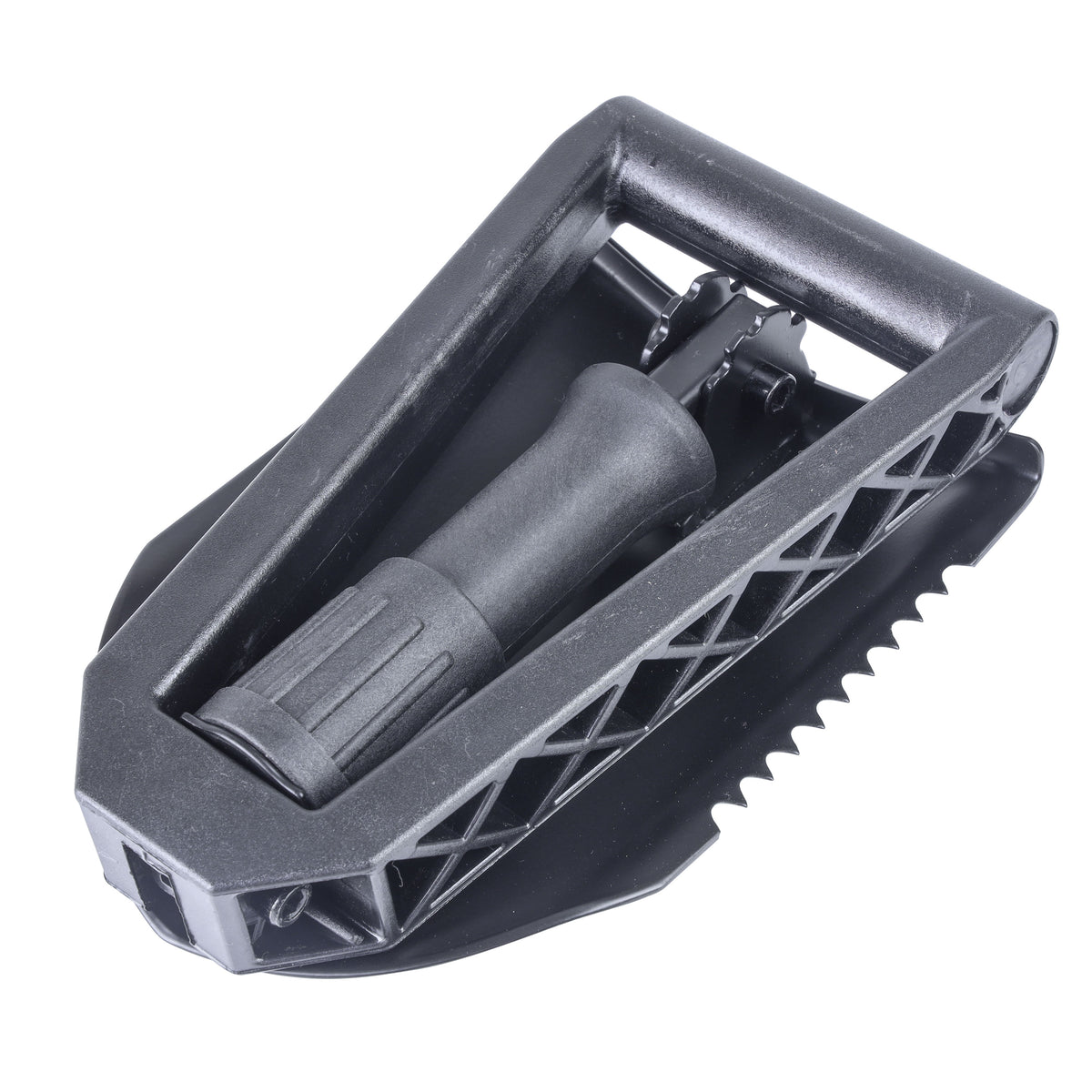 DEFENDER Folding Shovel