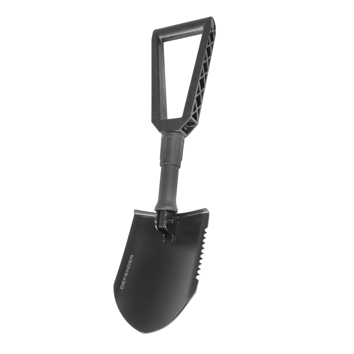 DEFENDER Folding Shovel