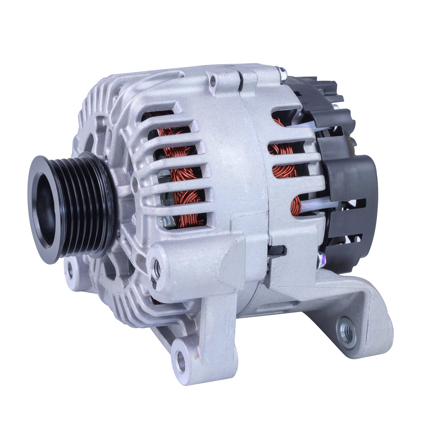 Hella Alternator for Land Rover Freelander 1