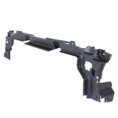 Upper Air Deflector for Range Rover Sport L494 2018+