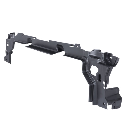 Upper Air Deflector for Range Rover Sport L494 2018+