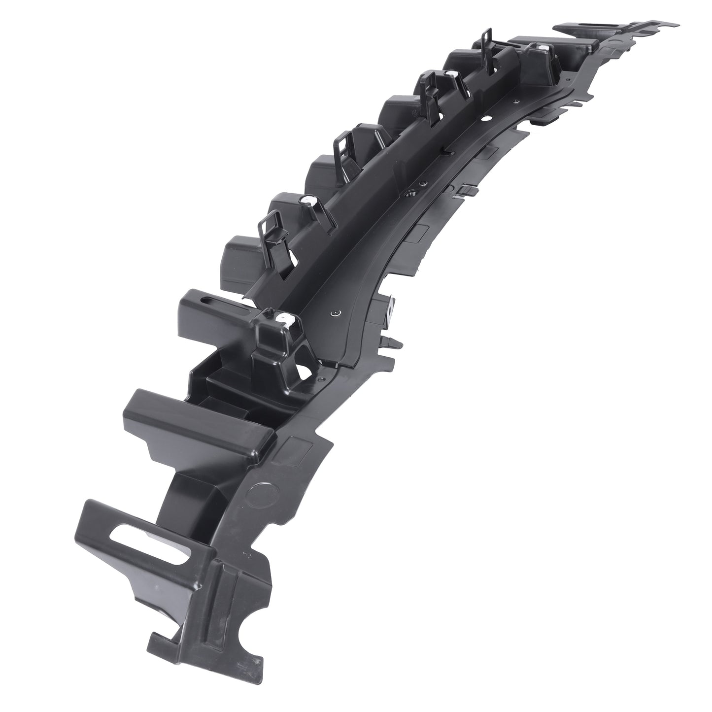 Front Bumper Upper Support Bracket for Range Rover Sport L494 2018+