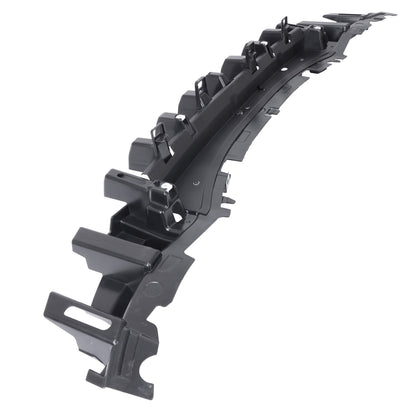Front Bumper Upper Support Bracket for Range Rover Sport L494 2018+