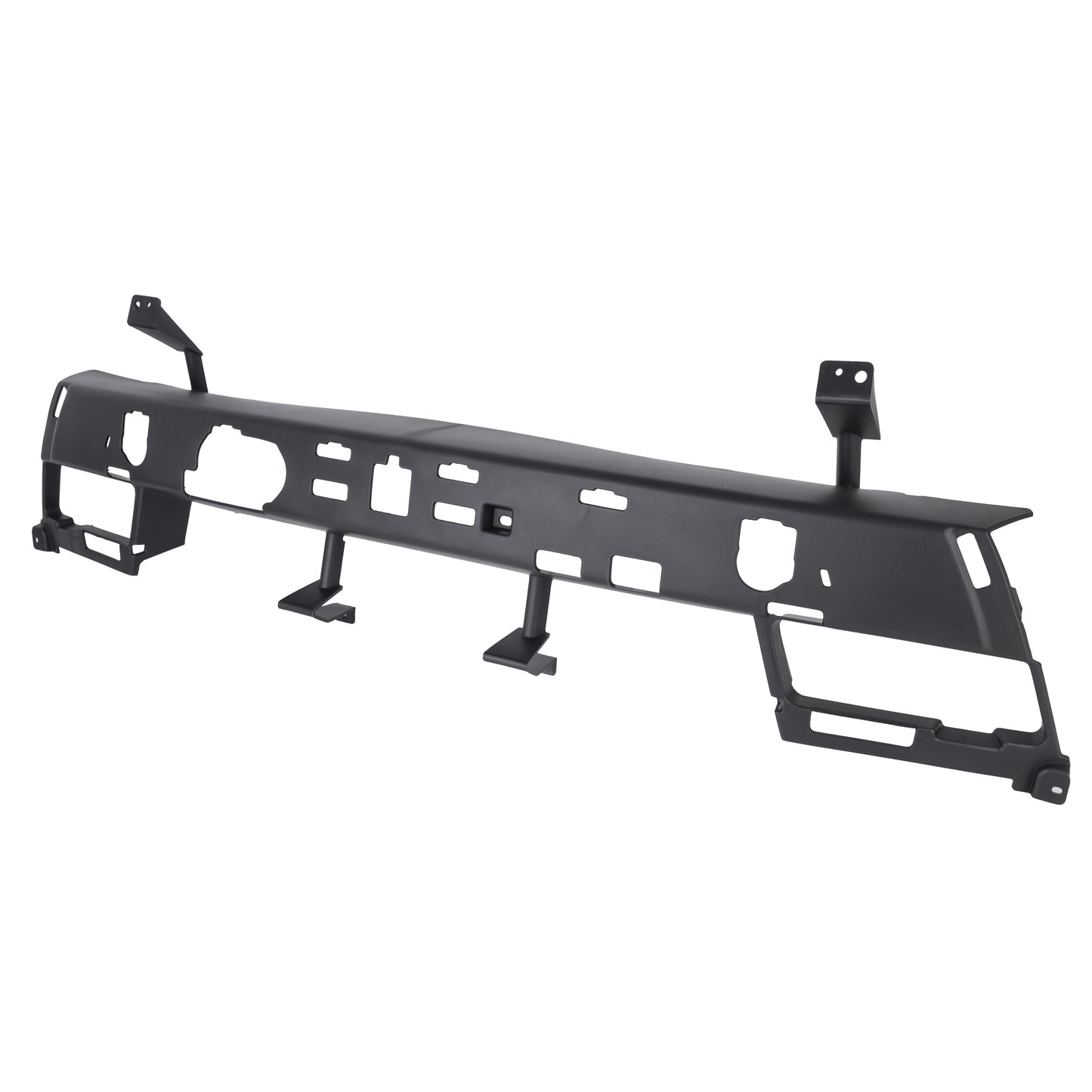 Front Bumper Lower Support Bracket for Range Rover Sport L494 2018+
