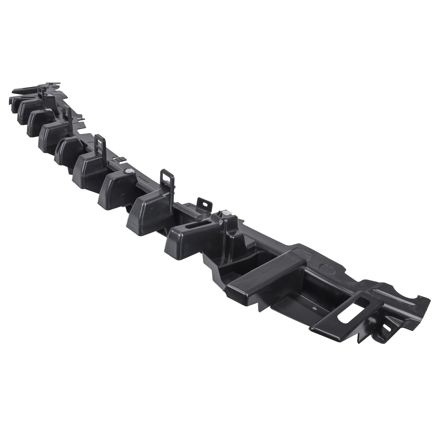 Front Bumper Upper Support Bracket for Range Rover Sport L494 2018+