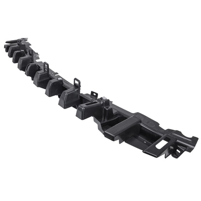 Front Bumper Upper Support Bracket for Range Rover Sport L494 2018+