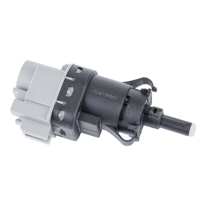 Genuine Brake Pedal Switch for Range Rover Evoque (2011-14) - Brake Light Switch