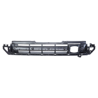 Front Grille Plastic Subframe for Land Rover Defender L663