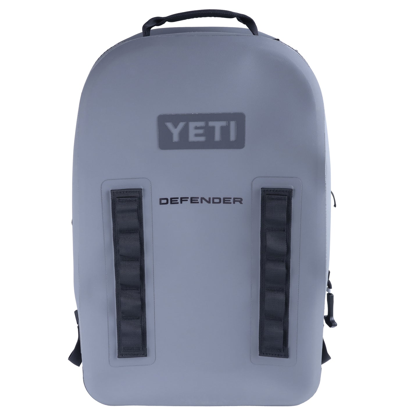 DEFENDER x YETI Waterproof PANGA Backpack