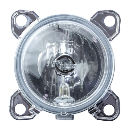 3" Headlight - Main Beam & Sidelight