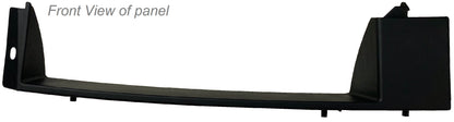 Instrument Speedo Lower Surround Panel for Range Rover L322 - LHD