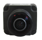 Upgrade Your Land Rover With A Front & Rear Parking Camera Kit – Fits Range Rover Mk4 Sport Evoque – Easy Install, Distance Lines Display