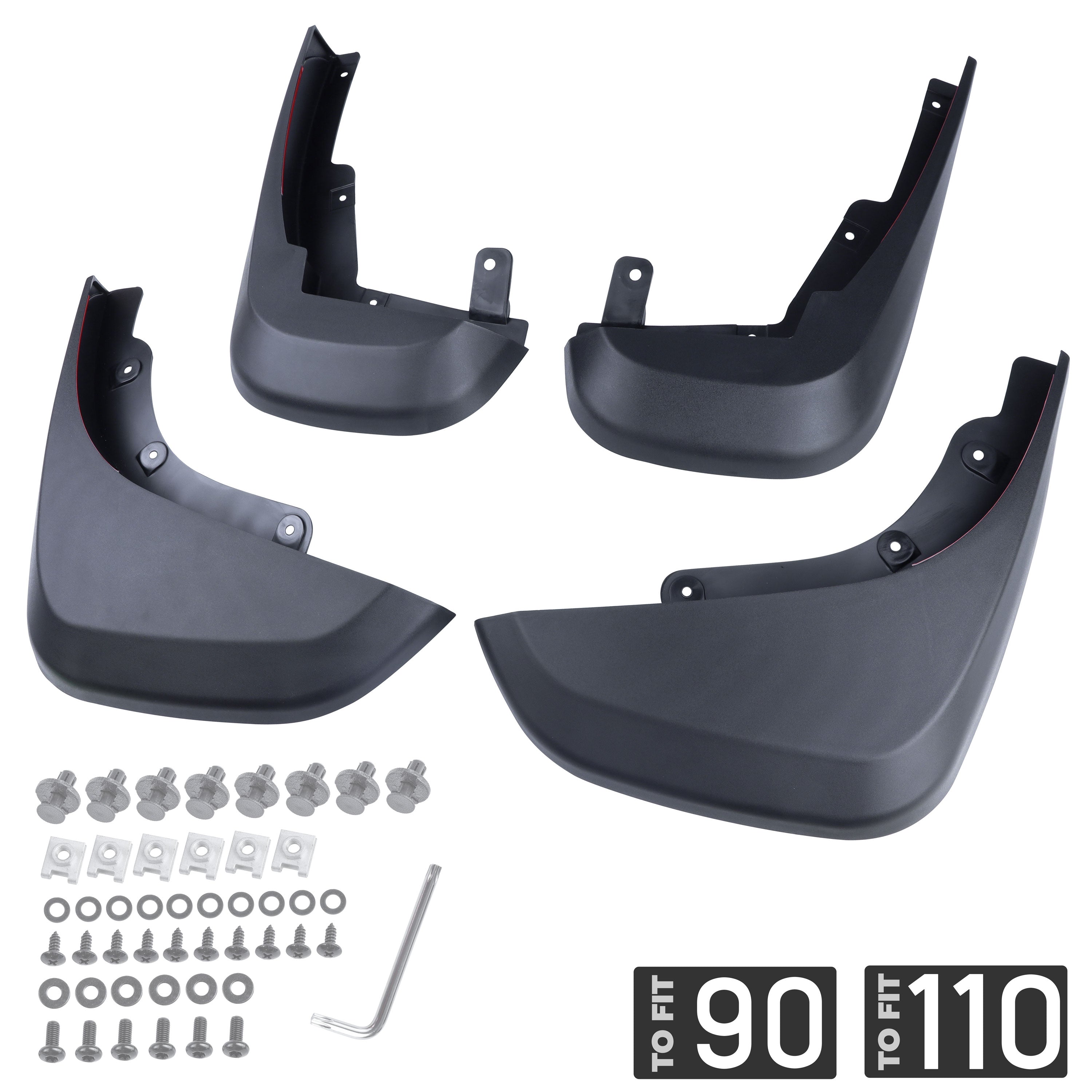 L＆T gallery-90-110-mudflaps-