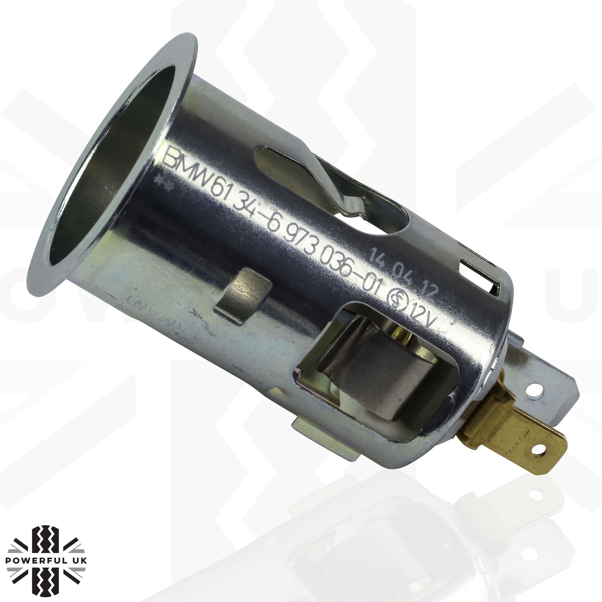 e46 cigarette lighter socket BMW Cigarette Lighter Socket – Powerful UK e46 cigarette lighter socket BMW Cigarette Lighter Socket – Powerful UK
