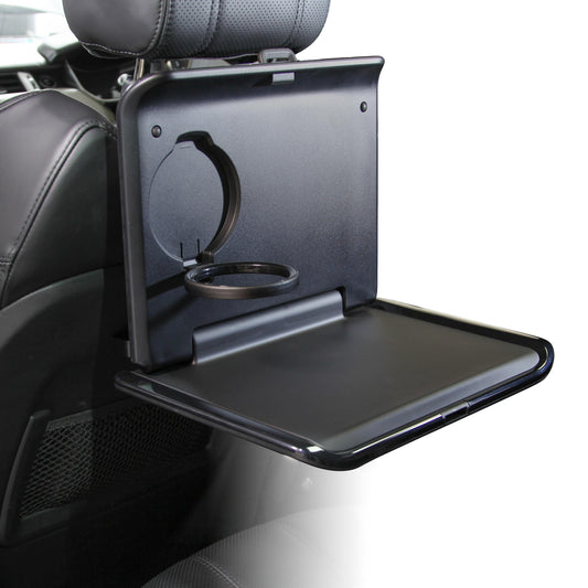 Click+Go Table for Range Rover L460