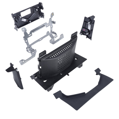 Genuine Bracket Kit for 13" Infotainment Screen for Land Rover Defender L663