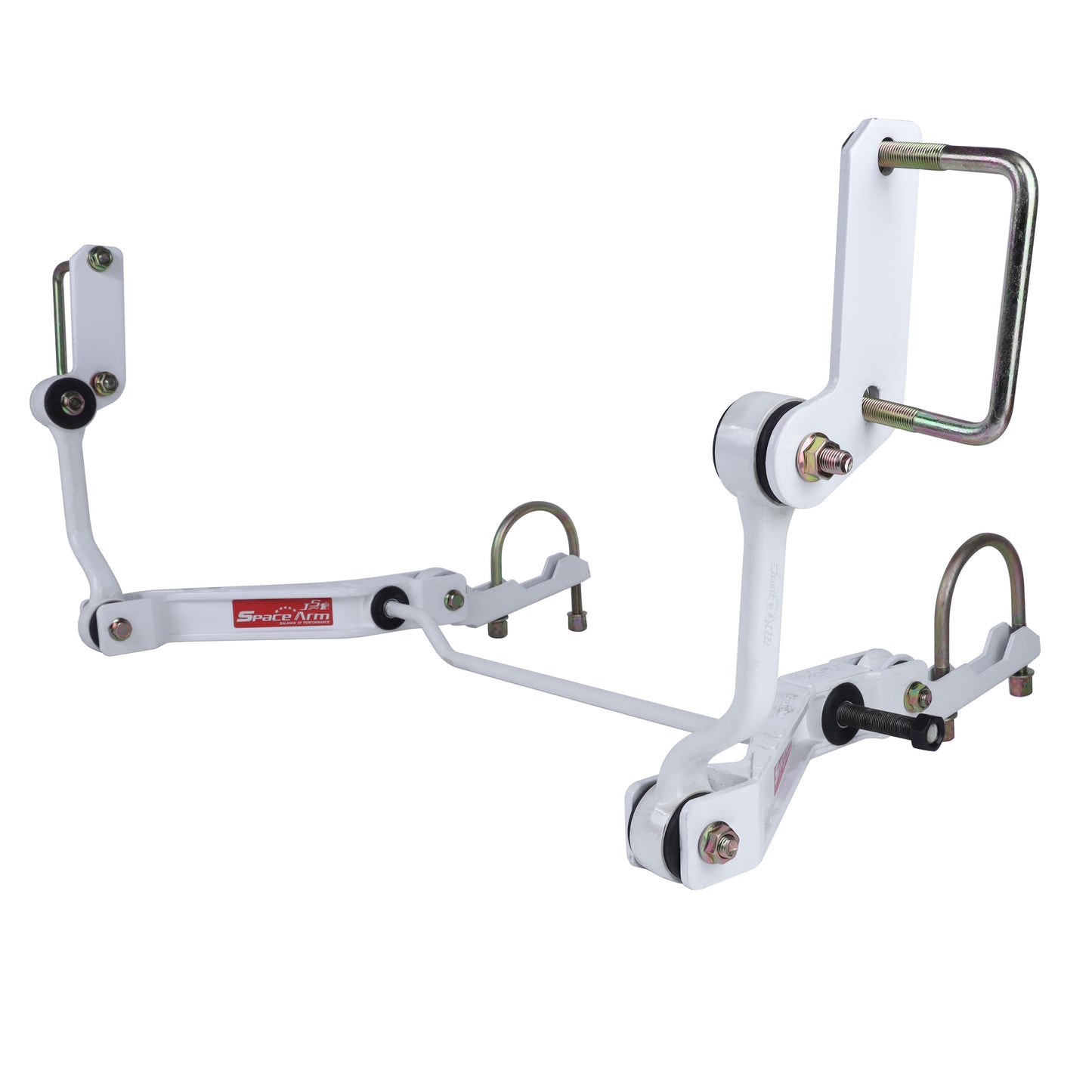 Rear Stabiliser Space Arm for Ford Ranger 2012-21