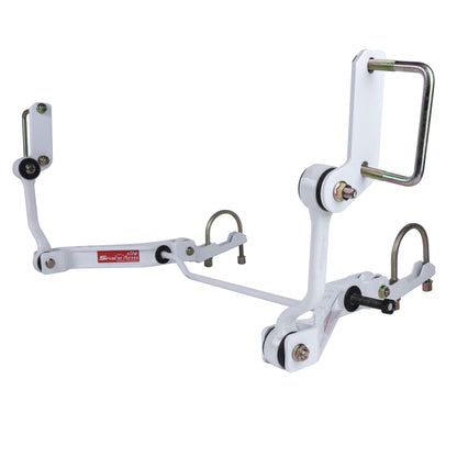 Rear Stabiliser Space Arm for Ford Ranger 2012-21