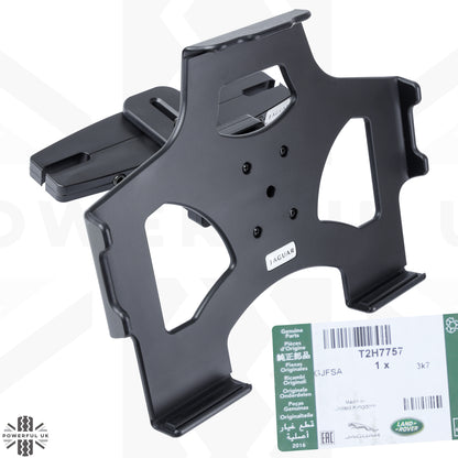 Headrest Mount iPad 2-4 Holder for Land Rover Discovery 5