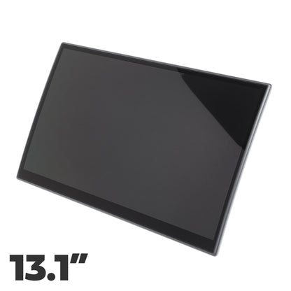 13.1" Infotainment Screen for Range Rover L460 - Genuine