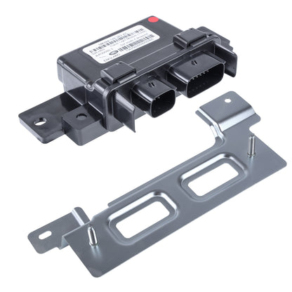 Tow Bar Module & Bracket for Land Rover Defender L663 - fits Removable/Fixed/NAS