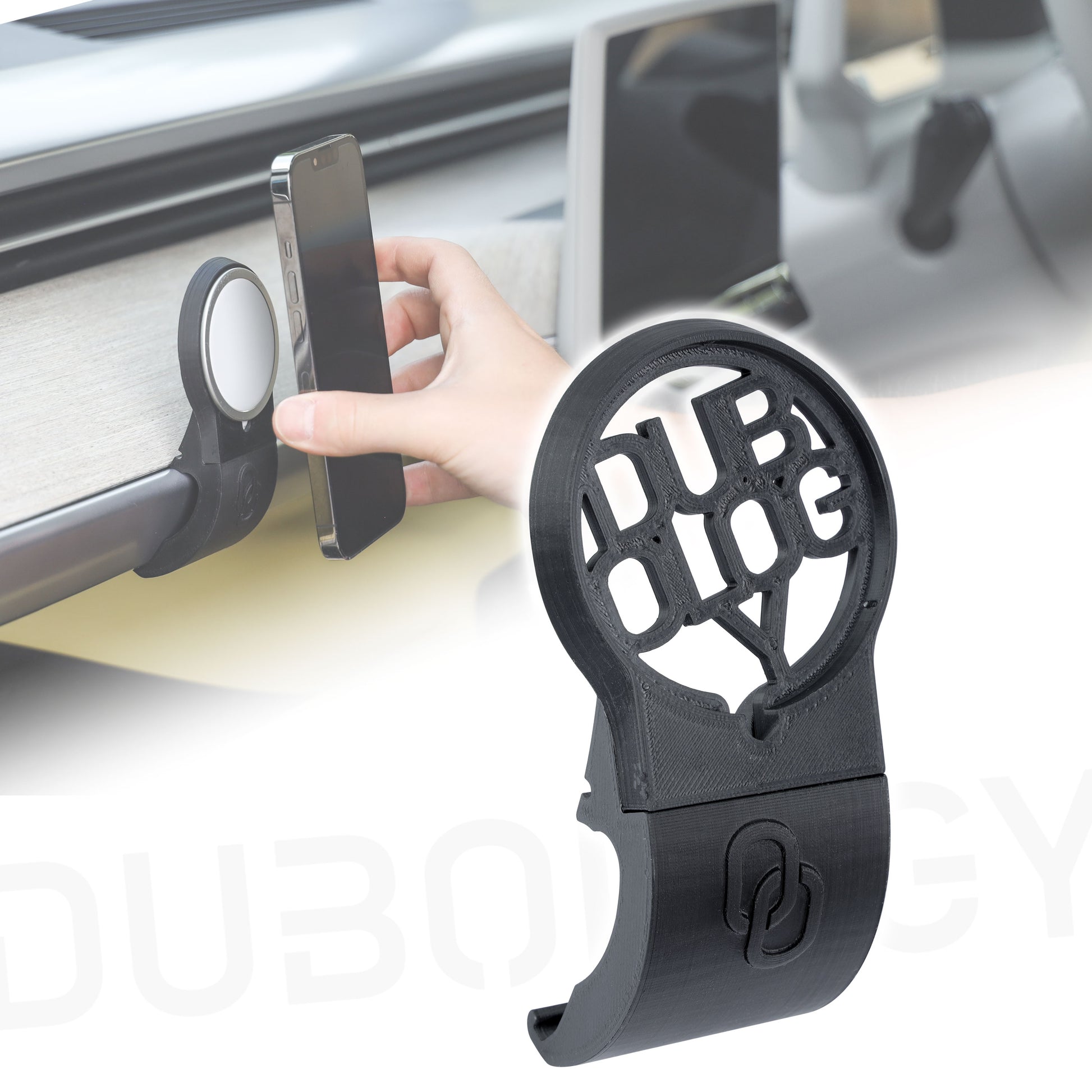 Opgewaardeerde Magnetische Autohouder Air Vent Stand Mount Telefoonhouder 360 Draaibare Airconditioner Haakhouder Sterke Beugel Display Opgewaardeerde Magnetische Autohouder Air Vent Stand Mount Telefoonhouder 360 Draaibare Airconditioner Haakhouder Sterke Beugel Display