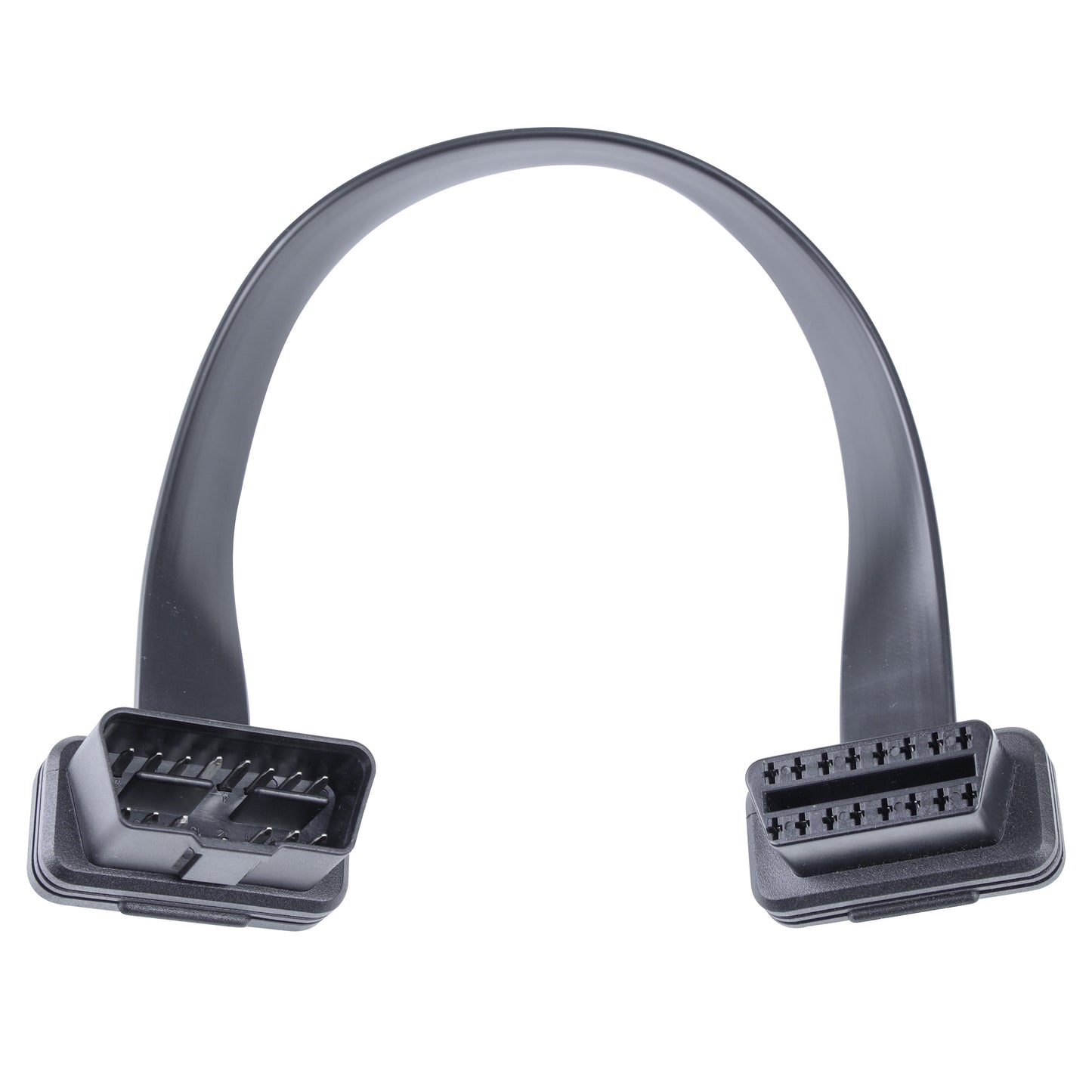 Terrafirma Adapter Cable for IID Tool