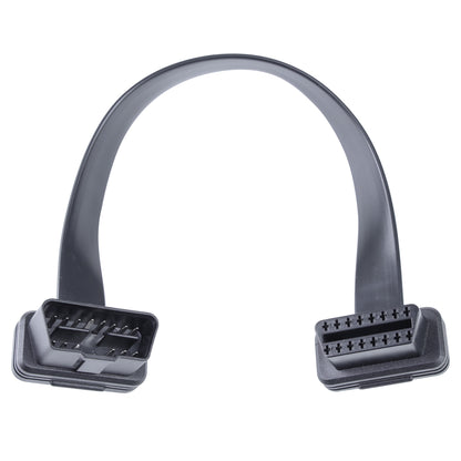 Terrafirma Adapter Cable for IID Tool