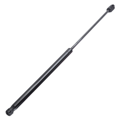 Bonnet Gas Strut Kit for Ford Ranger T6 2012-15 (Single Strut Type)