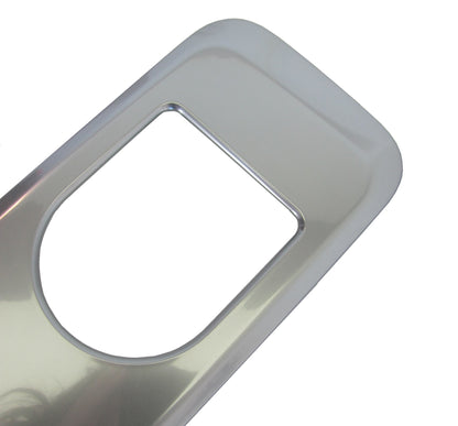 GENUINE Gear Change Surround for Range Rover L322 Vogue 2011