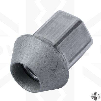 GENUINE Single Wheel Nut for Land Rover Discovery Sport