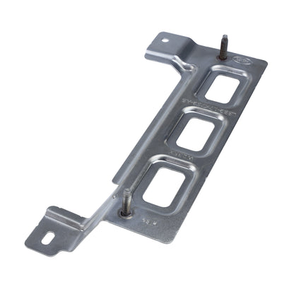 Bracket for Tow Bar Module for Land Rover Defender L663 - fits Deployable
